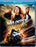 Velocity Kings: Ride or Die (MOD) (BluRay Movie) - movie cover art