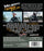Velocity Kings: Ride or Die (MOD) (BluRay Movie) - back cover art