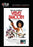 Velvet Smooth (The Film Detective Restored Version) (MOD) (DVD Movie) - movie cover art