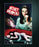 Velvet Vampire (MOD) (BluRay Movie) - movie cover art