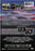 Vendetta (MOD) (DVD Movie) - back cover art