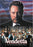 Vendetta (MOD) (DVD Movie) - movie cover art
