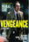 Vengeance: A Love Story (MOD) (DVD Movie) - movie cover art