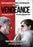 Vengeance (MOD) (DVD Movie) - movie cover art