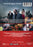 Vengeance (MOD) (DVD Movie) - back cover art