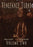Vengeance Turns: Volume Two (MOD) (DVD Movie) - movie cover art