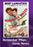 Vengeance Valley (MOD) (DVD Movie) - movie cover art