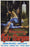 Vengeance of Lady Morgan (MOD) (DVD Movie) - movie cover art