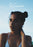 Verona (MOD) (DVD Movie) - movie cover art