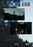 Verona (MOD) (DVD Movie) - back cover art