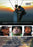 Vertical Freedom (MOD) (DVD Movie) - back cover art