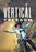 Vertical Freedom (MOD) (DVD Movie) - movie cover art