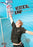 Vertical Jump Training (MOD) (DVD Movie) - movie cover art