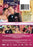 Very, Very, Valentine (MOD) (DVD Movie) - back cover art