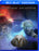 Vex (MOD) (BluRay Movie) - movie cover art