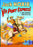 Via Pony Express (MOD) (DVD MOVIE)