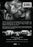 Vianey (MOD) (DVD Movie) - back cover art