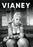 Vianey (MOD) (DVD Movie) - movie cover art