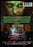 Vic Effects (MOD) (DVD Movie) - back cover art