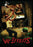 Vic Effects (MOD) (DVD Movie) - movie cover art