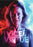 Vice And Virtue (MOD) (DVD Movie) - movie cover art