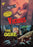 Vicious / The Ogre (MOD) (DVD Movie) - movie cover art