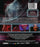 Victim of Love (MOD) (BluRay Movie) - back cover art