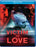 Victim of Love (MOD) (BluRay Movie) - movie cover art