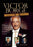Victor Borge: Comedy in Music (MOD) (DVD Movie) - movie cover art