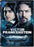 Victor Frankenstein (MOD) (DVD Movie) - movie cover art