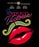 Victor/Victoria (MOD) (BluRay Movie) - movie cover art