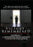 Victory Remembered (MOD) (DVD Movie) - movie cover art