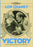 Victory (Silent) (MOD) (DVD MOVIE)