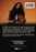 Vidura B.R: Monsoon Season (MOD) (DVD Movie) - back cover art