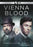 Vienna Blood Season 1 (MOD) (DVD Movie) - movie cover art