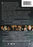 Vienna Blood Season 1 (MOD) (DVD Movie) - back cover art