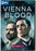 Vienna Blood, Season 2 (MOD) (DVD Movie) - movie cover art