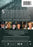 Vienna Blood, Season 3 (MOD) (DVD Movie) - back cover art