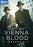 Vienna Blood, Season 3 (MOD) (DVD Movie) - movie cover art
