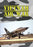Vietnam Air War (MOD) (DVD Movie) - movie cover art