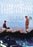 Vigor (MOD) (DVD Movie) - movie cover art