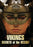 Vikings: Secrets of the Occult (MOD) (DVD Movie) - movie cover art