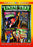Vincent Price, Horror Hero Collection (4-DVD) (MOD) (DVD MOVIE)