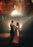 Vincent's Vow (MOD) (DVD Movie) - movie cover art