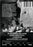 Vincente Minnelli: Movies That Stay With You (MOD) (DVD Movie) - back cover art