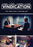 Vindication (MOD) (DVD Movie) - movie cover art
