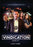 Vindication Season One (MOD) (DVD Movie) - movie cover art