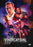 Vindication Season Three (MOD) (DVD Movie) - movie cover art
