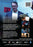 Vindication Season Three (MOD) (DVD Movie) - back cover art