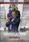 Vindication Season Two (MOD) (DVD Movie) - movie cover art